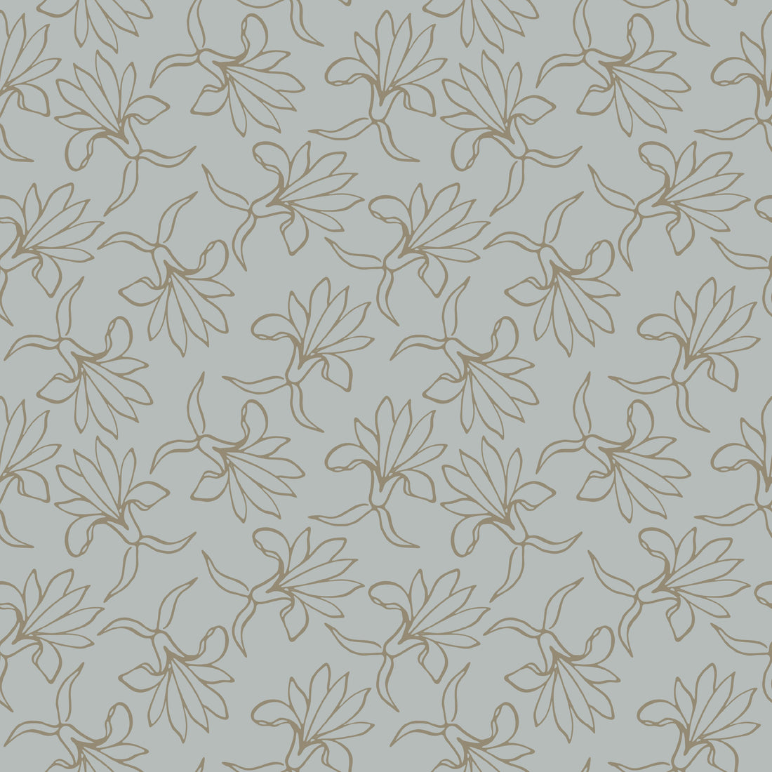 Naya Removable Wallpaper - Peel and Stick Home Decor