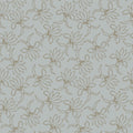 Naya Removable Wallpaper - Peel and Stick Home Decor