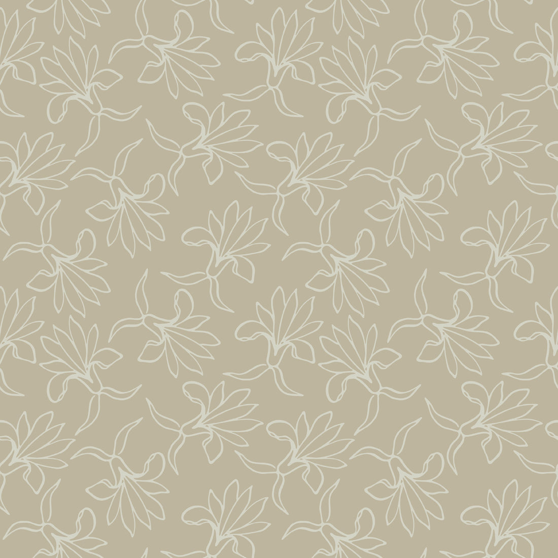 Naya Removable Wallpaper - Peel and Stick Home Decor