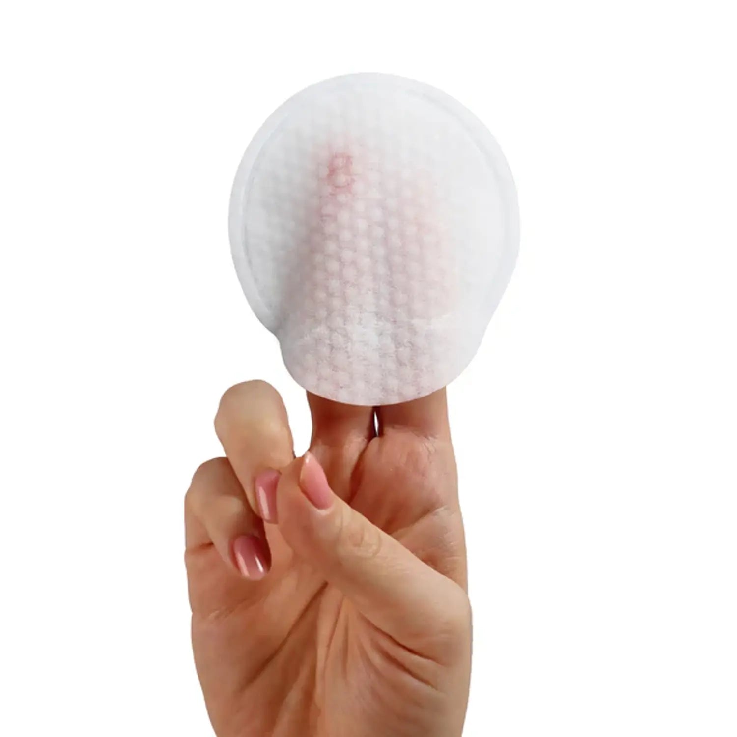 5-Second Daily Peel Resurfacing Pads for Radiant Skin 30 Pads
