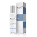 Neova CU3 Recovery Spray 3.4 oz bottle with Copper Peptide Complex.