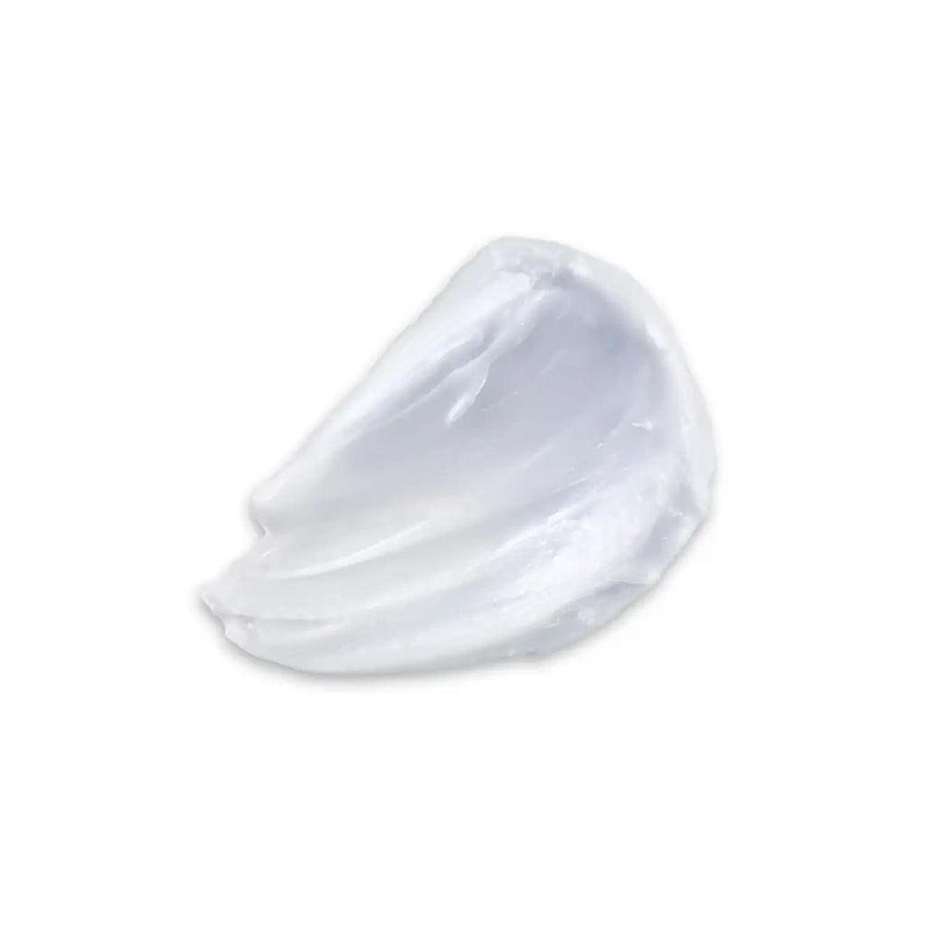 CU3 Tissue Repair Balm for Accelerated Skin Recovery 2 Oz