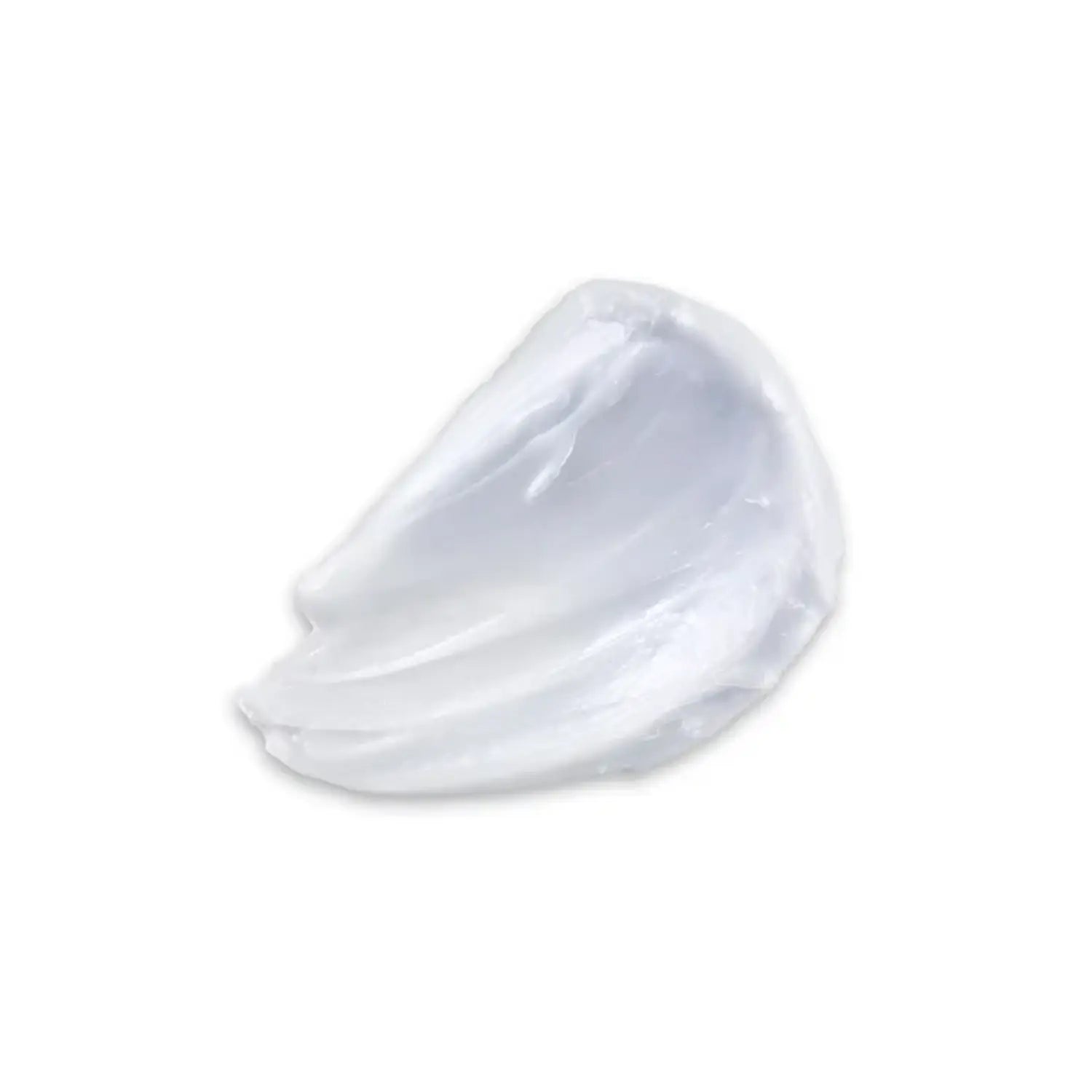 CU3 Tissue Repair Balm for Accelerated Skin Recovery 2 Oz
