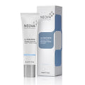 Neova CU3 Tissue Repair 2 Oz jar for professional skin recovery and healing