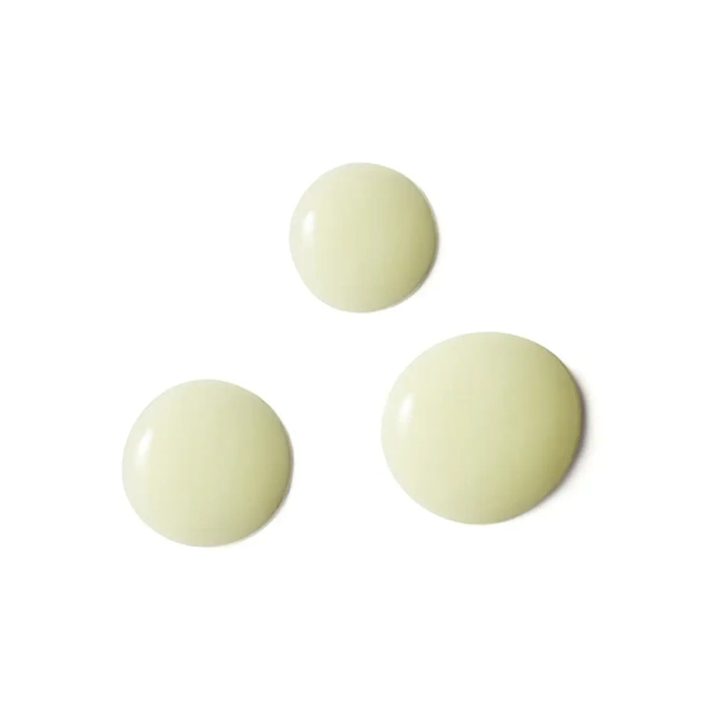 Cell Renewal Daily Serum with Alpha-Beta-Retinol for Anti-Aging