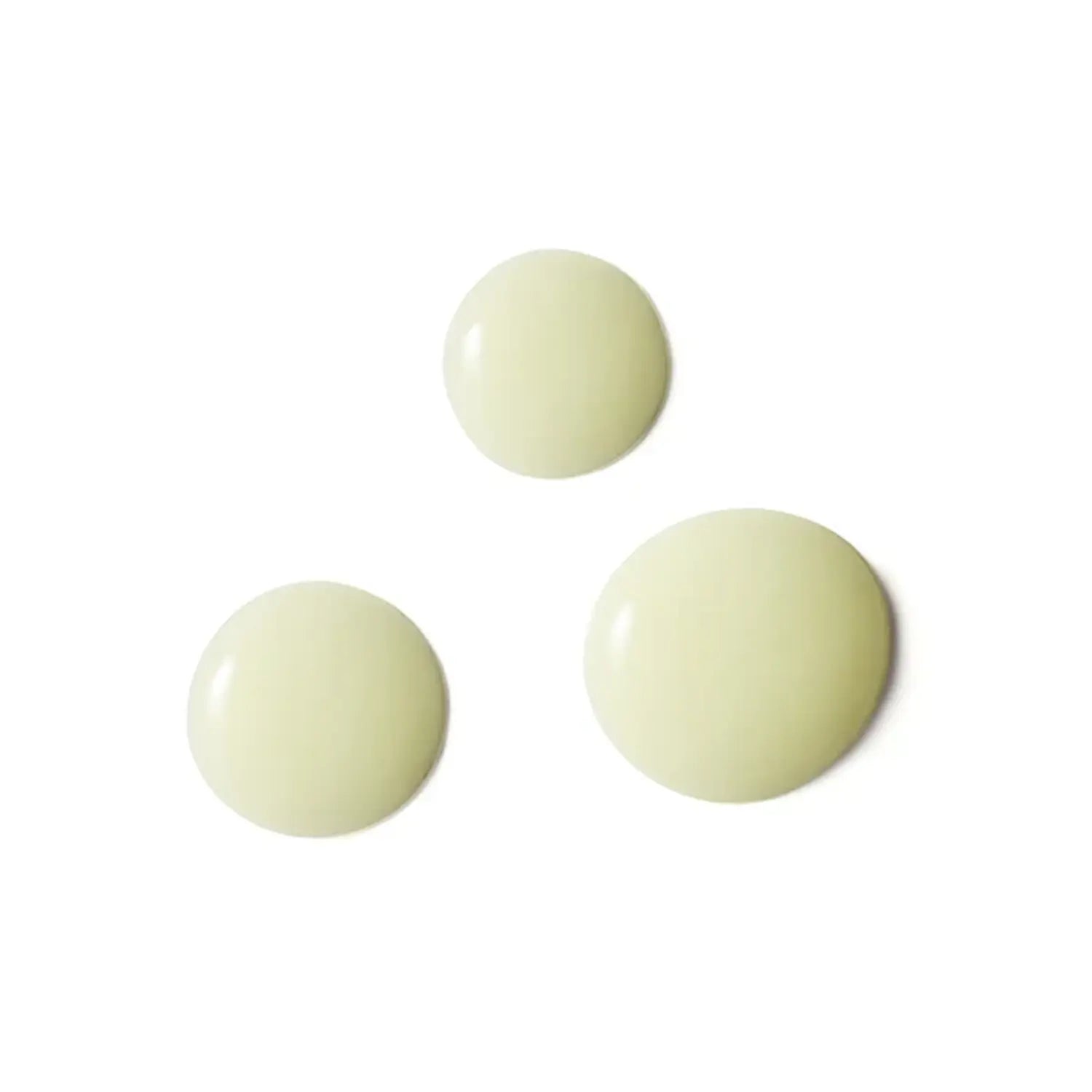 Cell Renewal Daily Serum with Alpha-Beta-Retinol for Anti-Aging