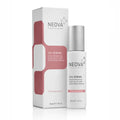 Neova Cell Renewal 1 Oz bottle in white, silver, and pink packaging.