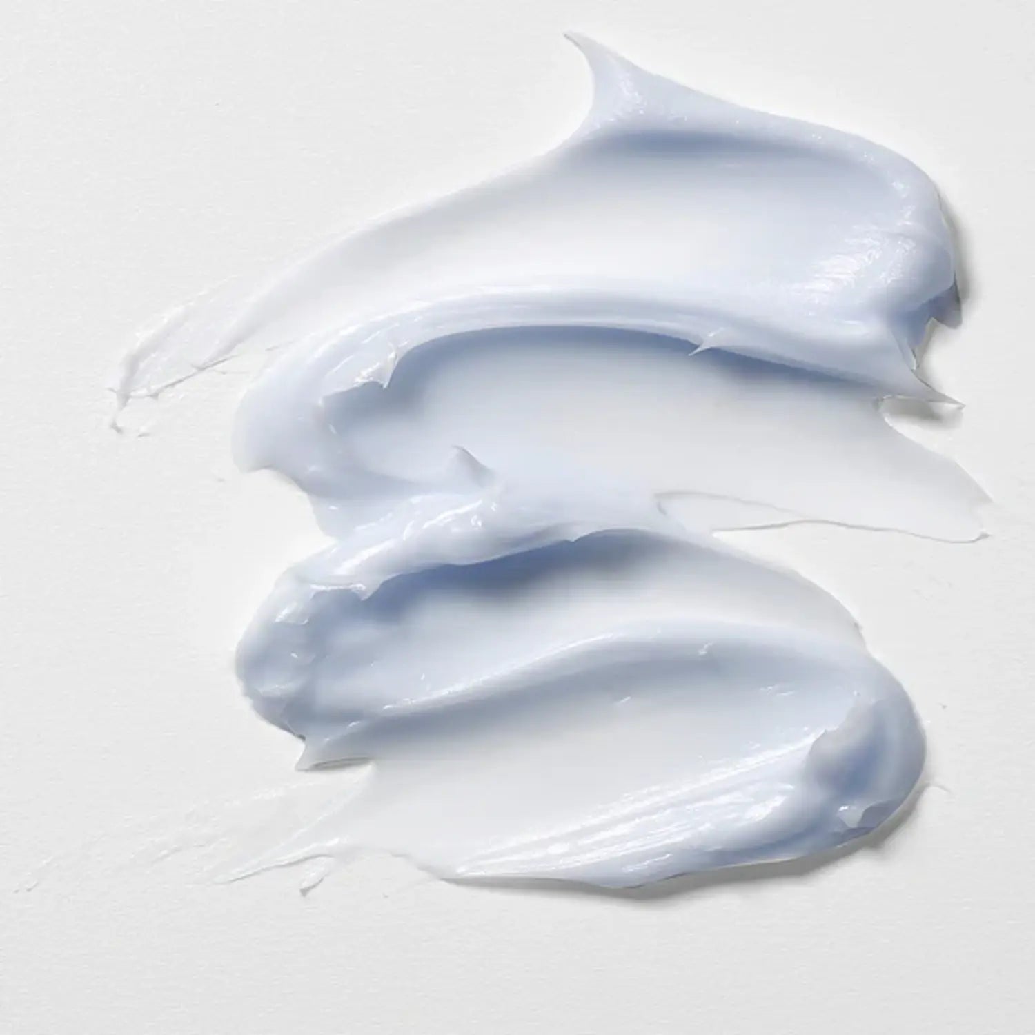 Clear Relief Multi-Action Calming Hydrating Cream 1.7 Oz