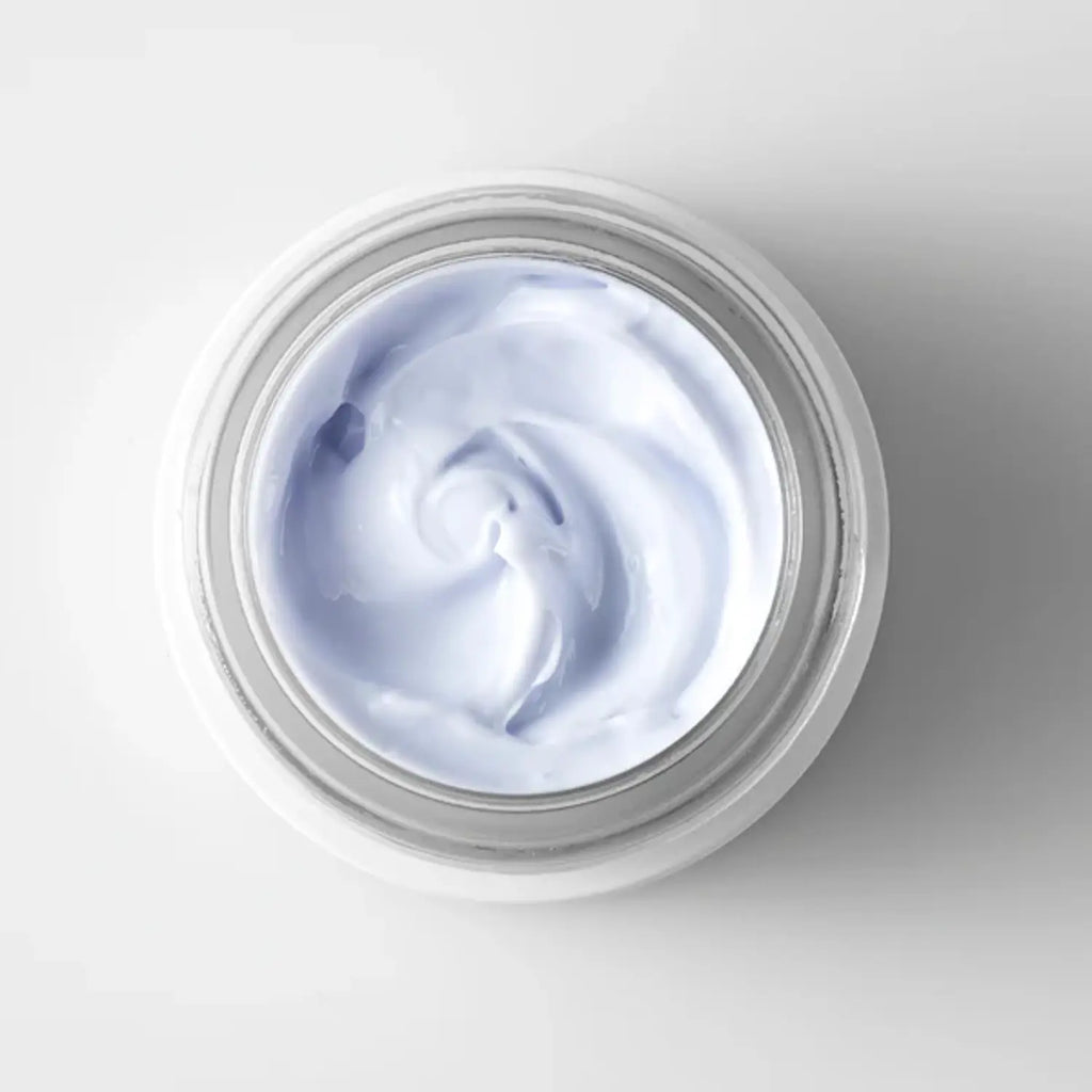 Creme de la Copper Luxe Day Cream for DNA Repair
