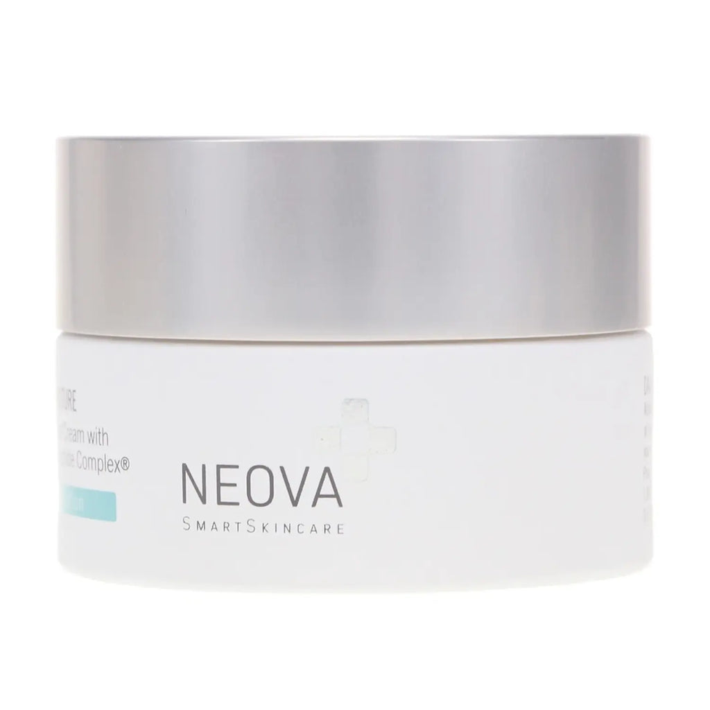 Daily Moisture SPF 40 Hydrating Facial Sunscreen and Repair