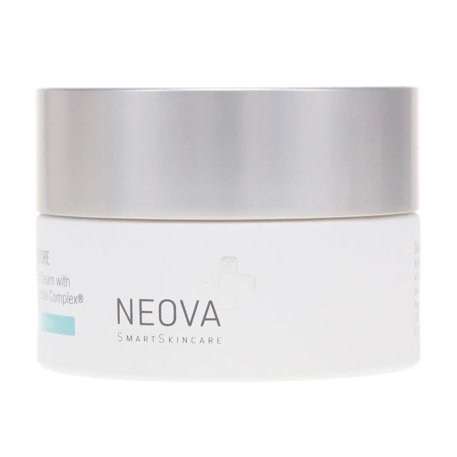 Daily Moisture SPF 40 Hydrating Facial Sunscreen and Repair