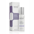Neova Dual Matrix Retinol and DNA Serum bottle, 1 Oz anti-aging skincare treatment.