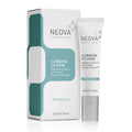Illuminating Eye Serum with DNA Repair & Copper Peptides 0.5 Oz