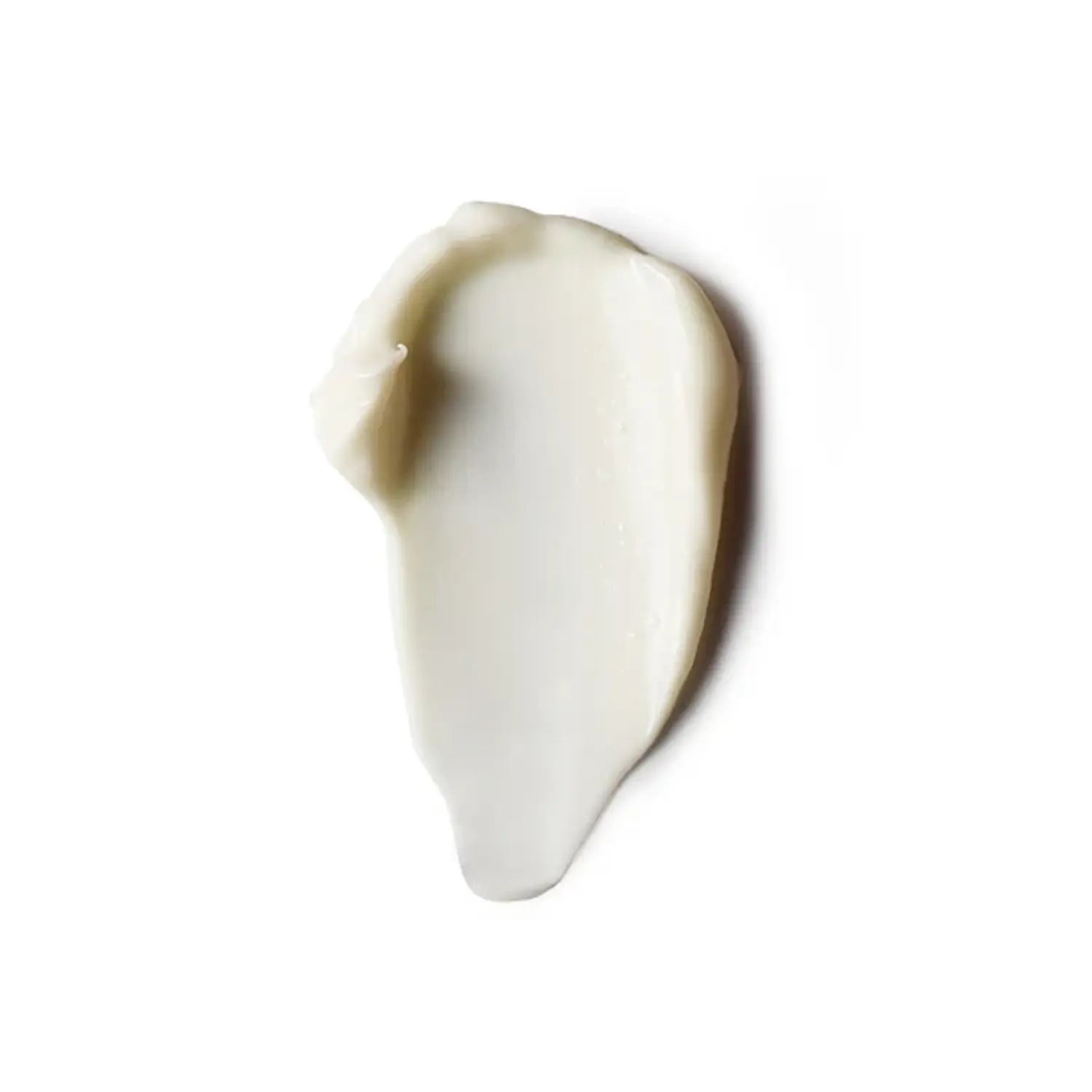 Multi-Active Day Cream