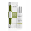 Neova Retinol Rapid Tx 1 Oz rejuvenating treatment bottle