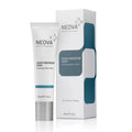 Neova Serious Microderm Scrub 2 Oz for skin resurfacing