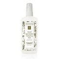 Eminence Neroli Age Corrective Hydrating Mist 125ml spray bottle