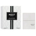 Minimalist modern wall diffuser in white and black available for home fragrance
