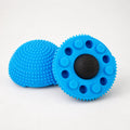 Neuro Ball