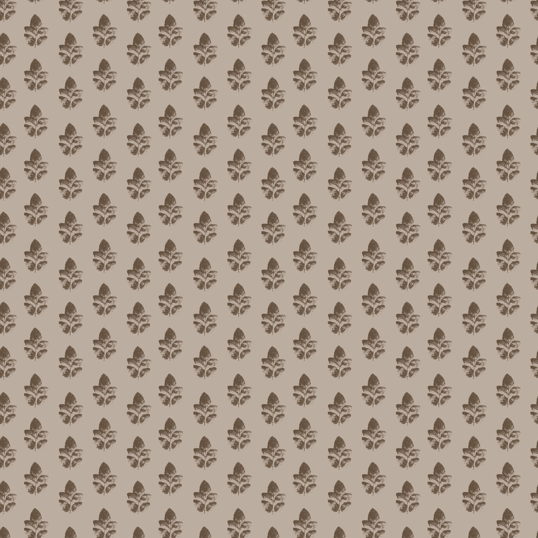 Neve Wallpaper by Ana Goldar Design