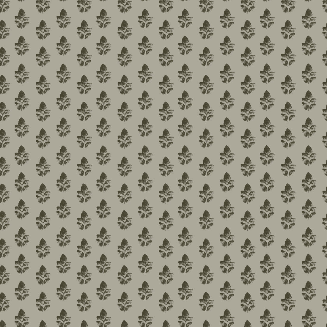 Neve Wallpaper by Ana Goldar Design