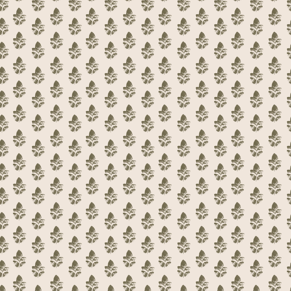 Neve Wallpaper by Ana Goldar Design