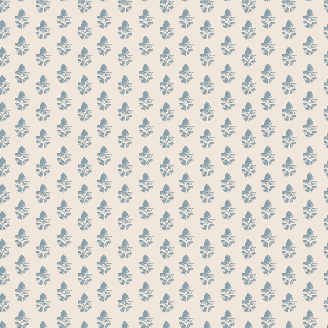 Neve Wallpaper by Ana Goldar Design