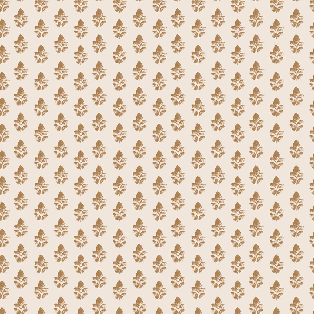 Neve Wallpaper by Ana Goldar Design