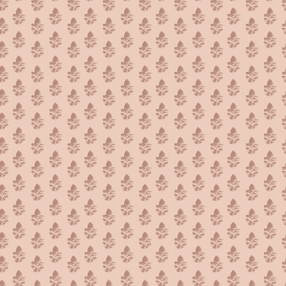 Neve Wallpaper by Ana Goldar Design