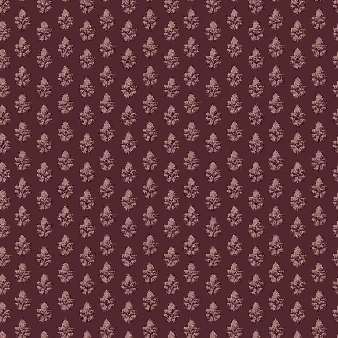 Neve Wallpaper by Ana Goldar Design