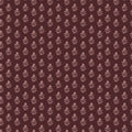 Neve Wallpaper by Ana Goldar Design