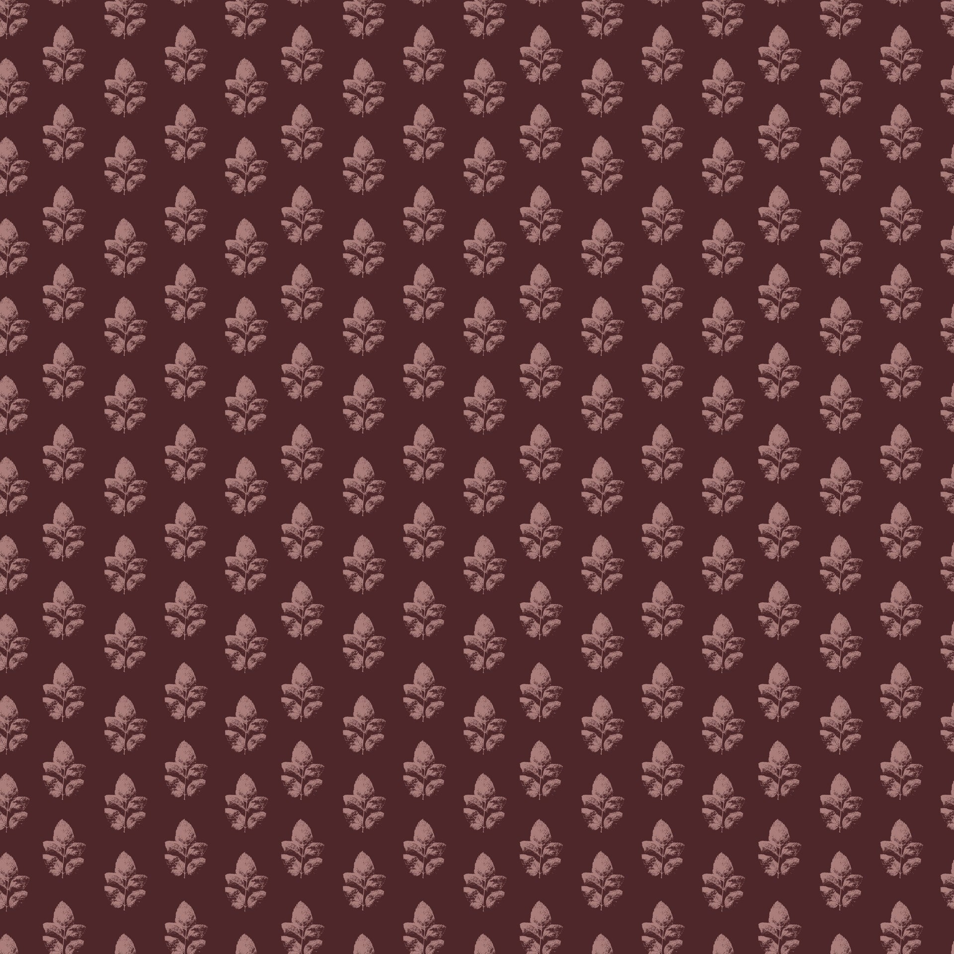Neve Wallpaper by Ana Goldar Design
