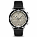 The Apex - Dune 42mm watch featuring a sophisticated design and precise technical specifications.