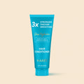 Deep Hydrating Coconut Hair Conditioner with Keratin and Biotin - Image 9