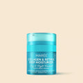 Collagen and Retinol Deep Face Moisturizer Day and Night Cream - Image 11