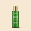 Daily Glow Exfoliating Face Toner with AHA and BHA Acids - Image 8