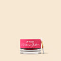 Overnight Vitamin Lip Mask and Hydrating Plumping Butter Balm - Image 9