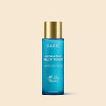Milky Rice Hydrating Face Toner with Collagen and Hyaluronic Acid - Image 8