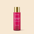 Pore Minimizing Face Toner with Niacinamide and Witch Hazel - Image 9