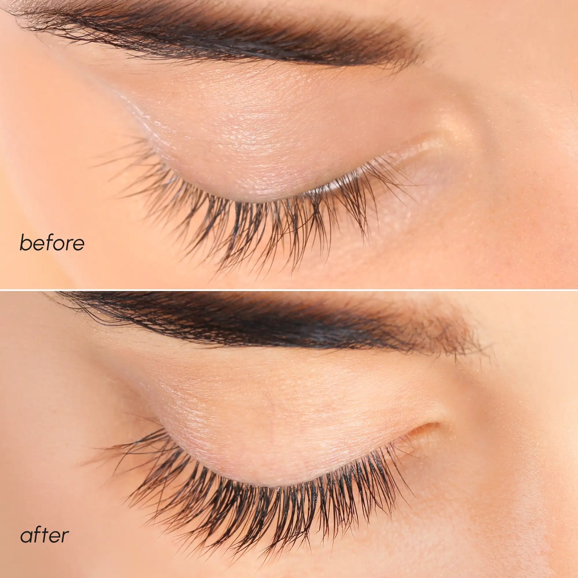 Biotin Lash and Brow Growth Serum for Longer Fuller Hair - Image 3