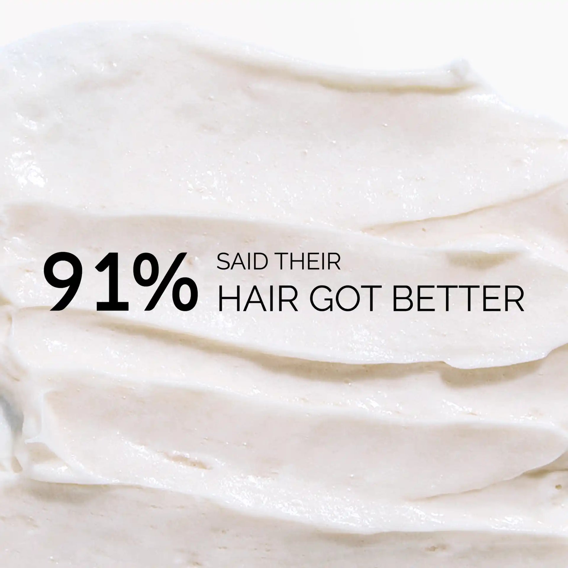 Keratin Hair Mask Deep Conditioning Treatment for Damaged Hair - Image 8