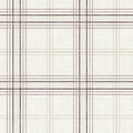 Nic Wallpaper by The Rosenborg Company