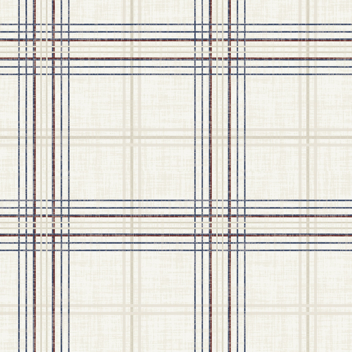 Nic Wallpaper by The Rosenborg Company