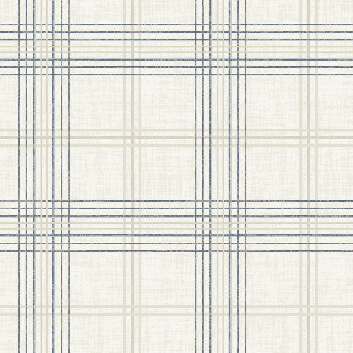 Nic Wallpaper by The Rosenborg Company