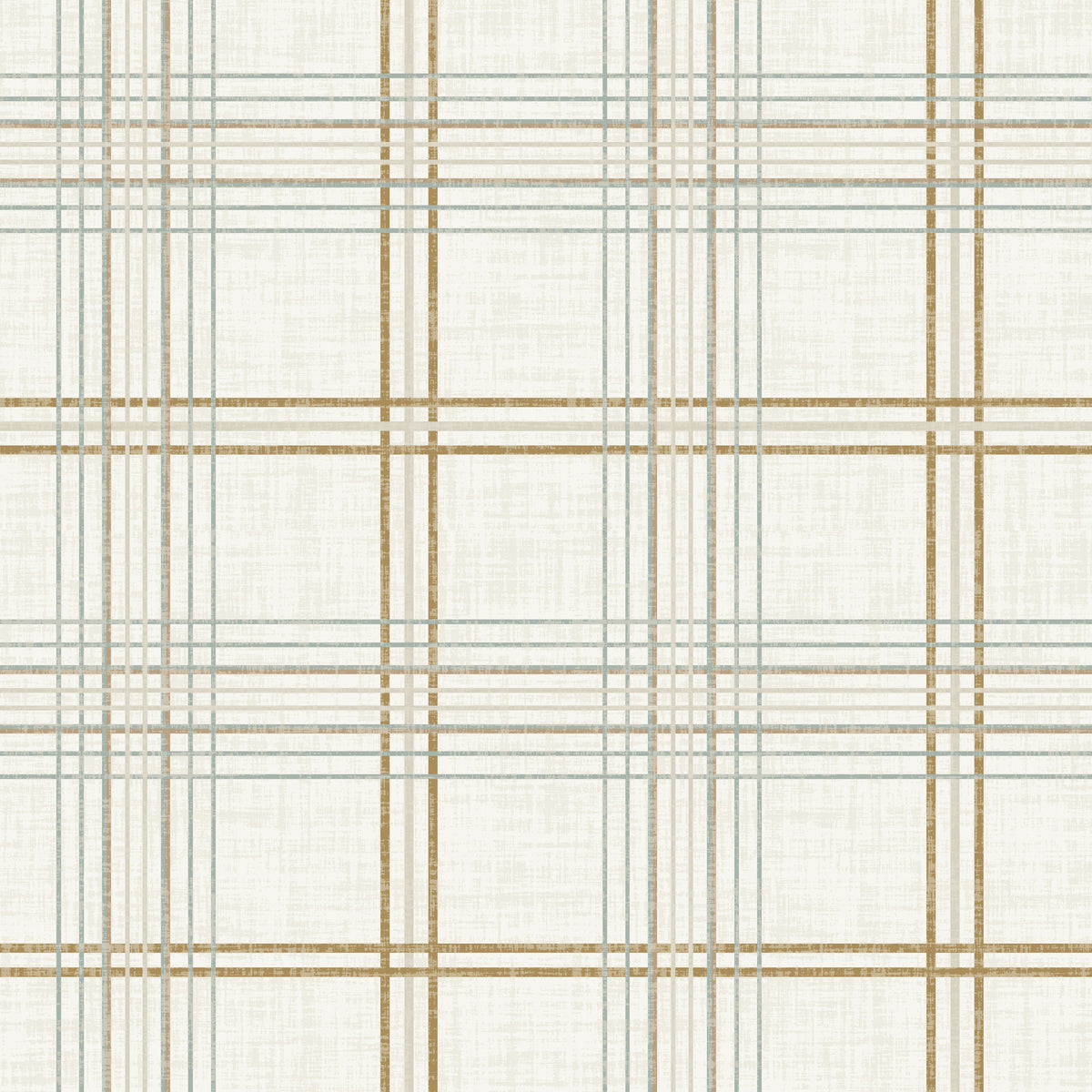 Nic Wallpaper by The Rosenborg Company