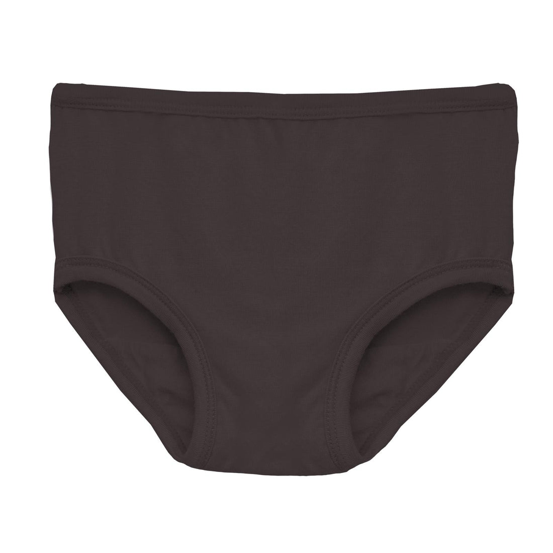 Underwear in Midnight