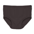 Underwear in Midnight