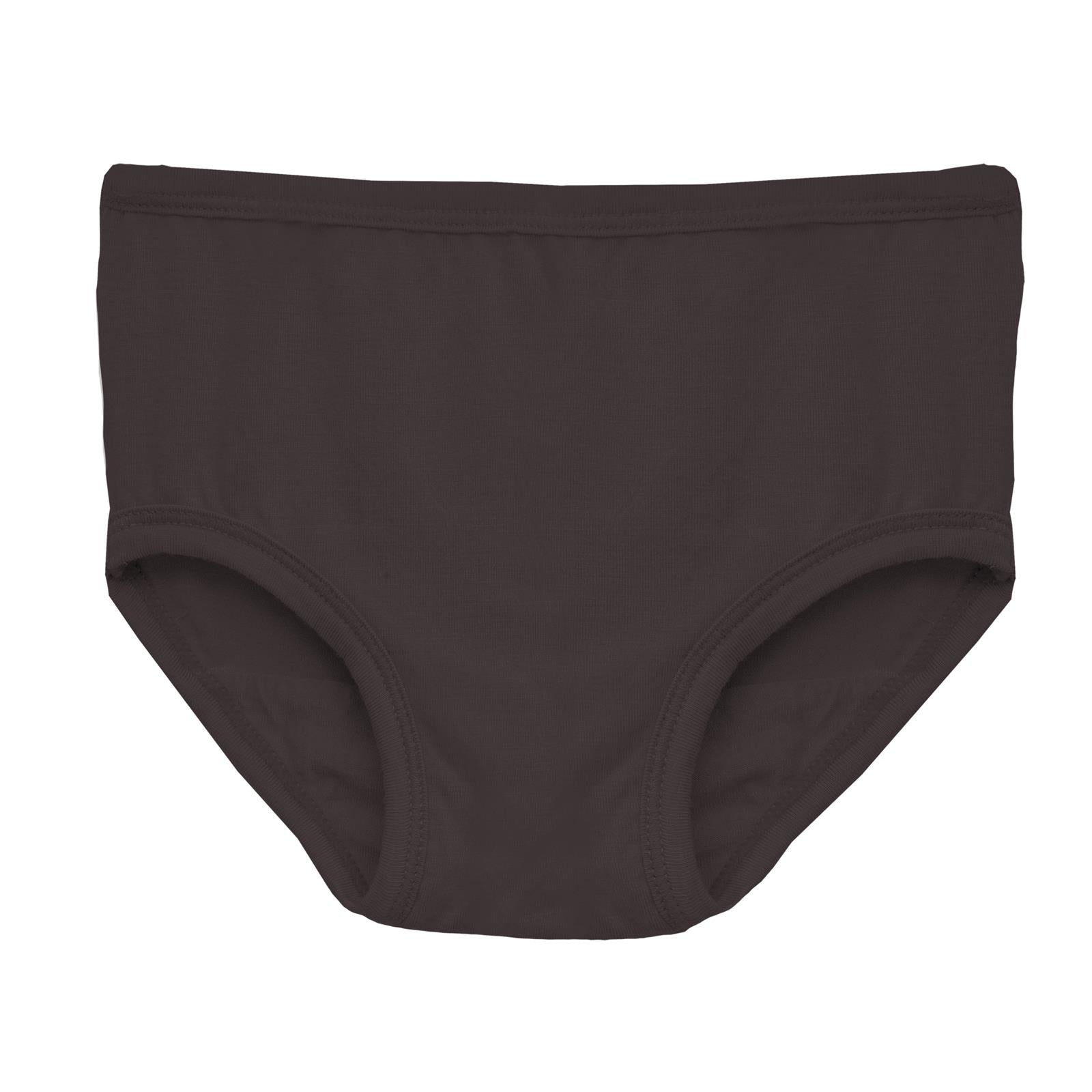 Underwear in Midnight