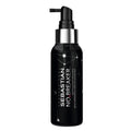 Sebastian No.Breaker Leave-In Bonding Spray for damaged hair