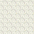 Noa Wallpaper by Linen and Paper Design